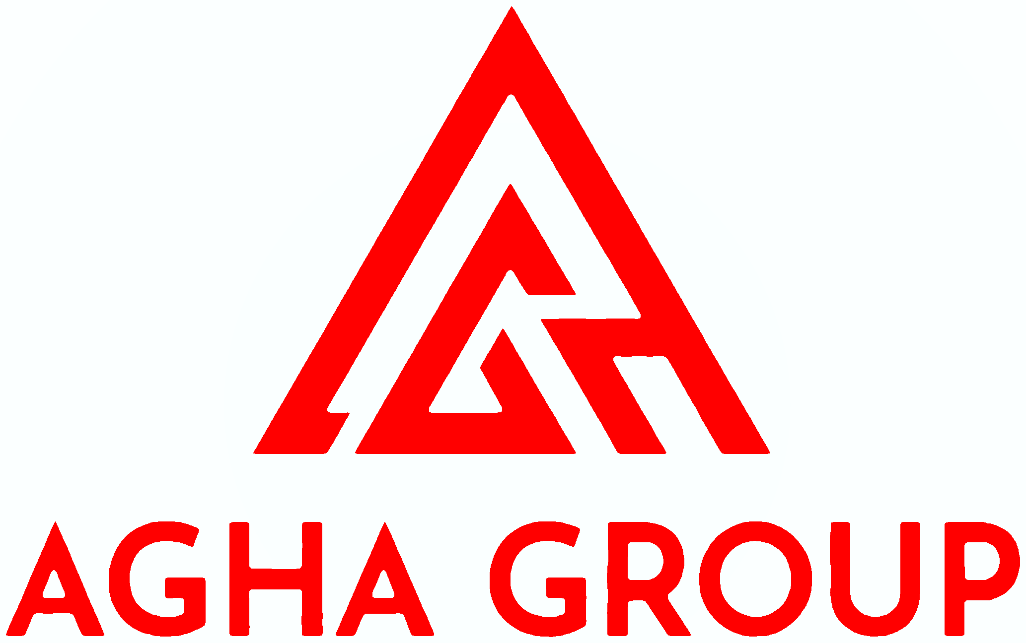 Agha Group