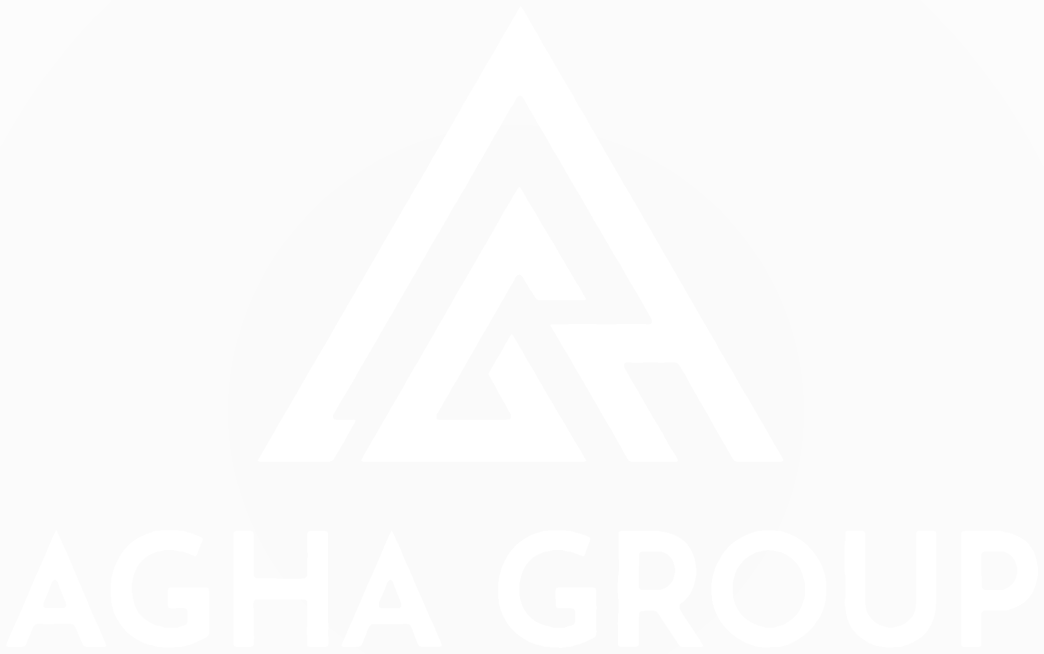 Agha Group